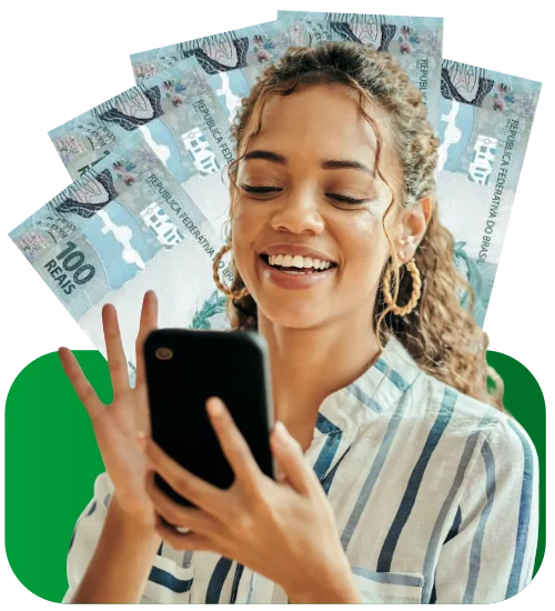 Descontos e Promoções